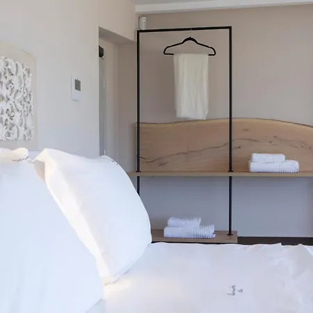 ヴィラ Armante Supreme Villas-villa Nicole