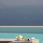 Vilă Armante Supreme Villas-villa Nicole
